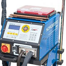 Nordberg WS9