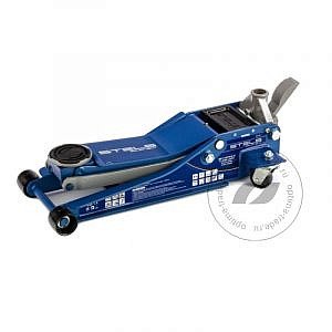 Stels 51137
