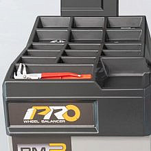 iPRO BM3