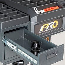 iPRO BM4