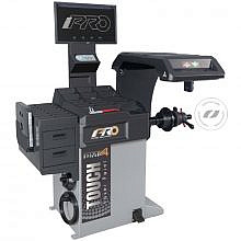 iPRO BM4