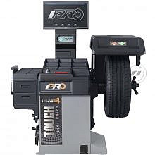 iPRO BM4