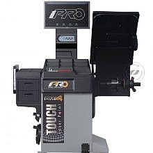 iPRO BM4