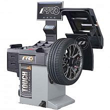 iPRO BM4