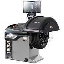 iPRO BM5