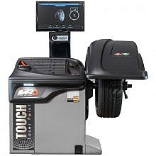iPRO BM5