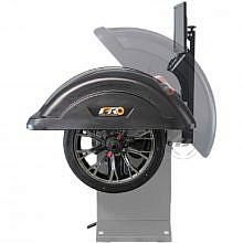 iPRO BM5
