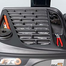 iPRO BM5