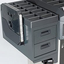 iPRO BM6