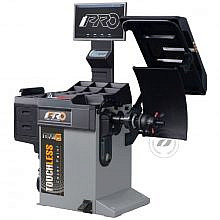 iPRO BM6