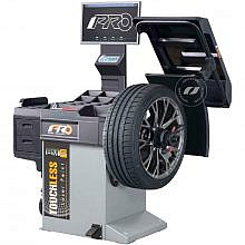 iPRO BM6