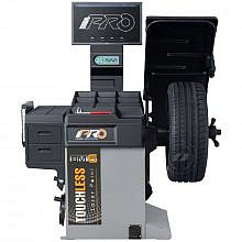 iPRO BM6