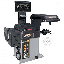 iPRO BM6