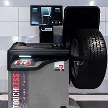 iPRO BM7