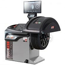 iPRO BM7