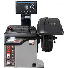 iPRO BM7