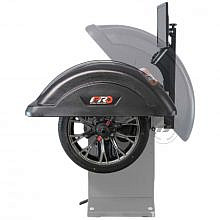 iPRO BM7