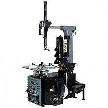iPRO TM7