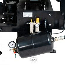 iPRO TM7