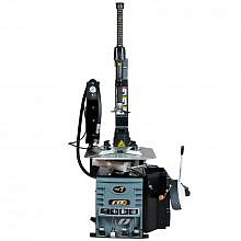 iPRO TM7
