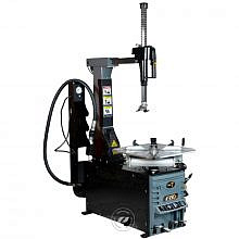 iPRO TM7