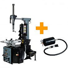 iPRO TM7
