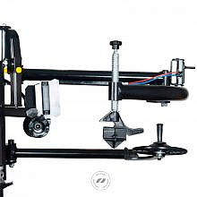 iPRO TM7B