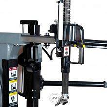 iPRO TM7B