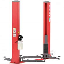 Launch TLT-240SB, GL11904
