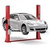 LAUNCH TLT-240SBS.Red, LAUNCH TLT-235SBS.Red