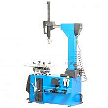 Nordberg 4641
