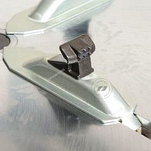 Nordberg 4641