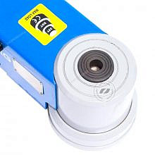 Nordberg N502