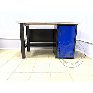 Garopt GT1400STD.blue