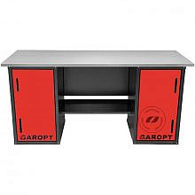 Garopt GT1800DD.red