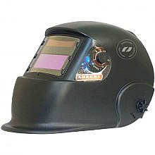 Aurora A-998F