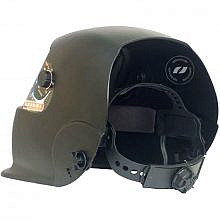 Aurora A-998F
