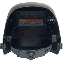Aurora A-998F