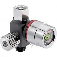 SATA ADAM 2 U NEW