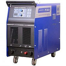 AuroraPRO AIRFORCE 160