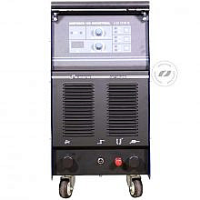 AuroraPRO AIRFORCE 160