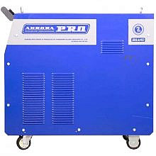 AuroraPRO AIRFORCE 160