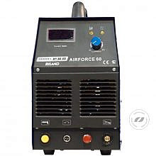 AuroraPRO AIRFORCE 60