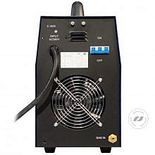 AuroraPRO AIRFORCE 60