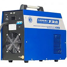 AuroraPRO AIRFORCE 60