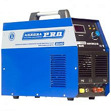 AuroraPRO AIRFORCE 60