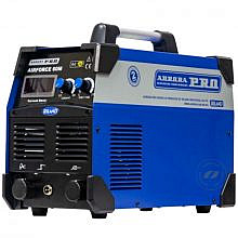 AuroraPRO AIRFORCE 60M