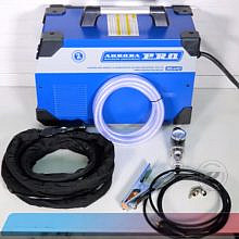 AuroraPRO AIRFORCE 60M