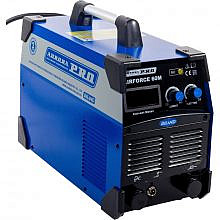 AuroraPRO AIRFORCE 60M