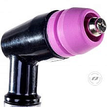 AuroraPRO AIRFORCE 60M